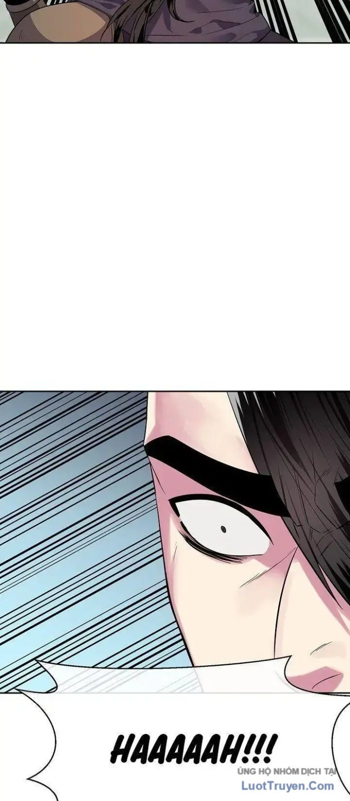 Huyết Chiến Hoa Sơn Chapter 139 - Trang 46