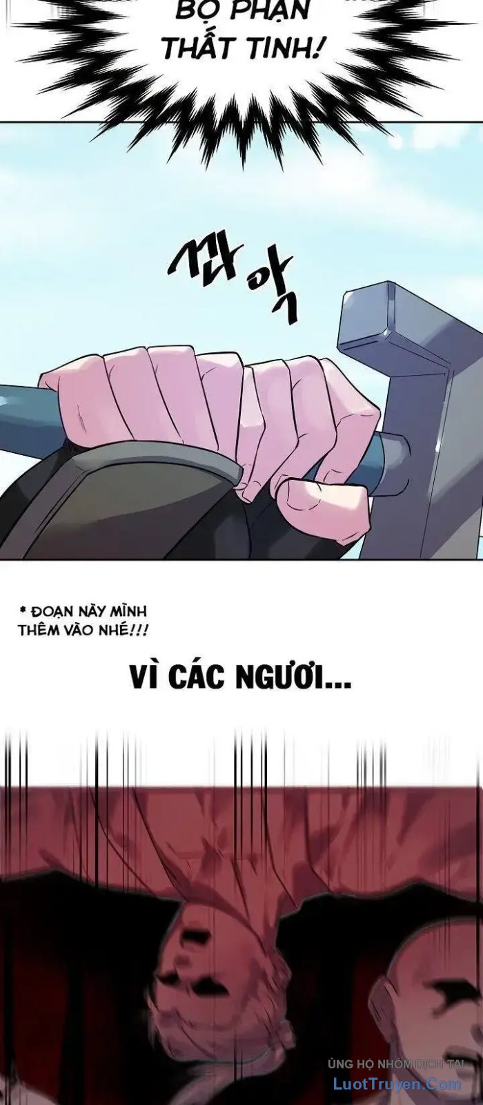 Huyết Chiến Hoa Sơn Chapter 139 - Trang 49