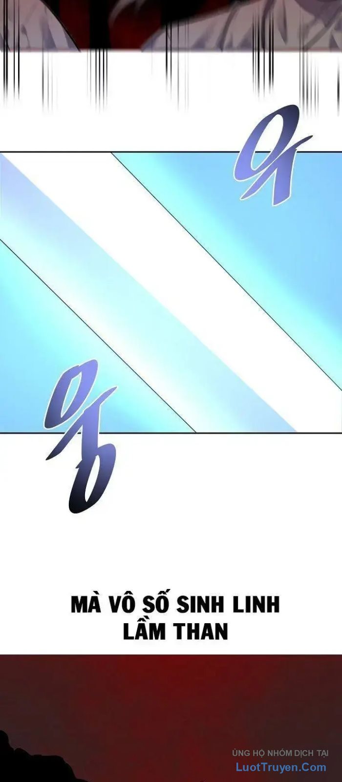 Huyết Chiến Hoa Sơn Chapter 139 - Trang 50
