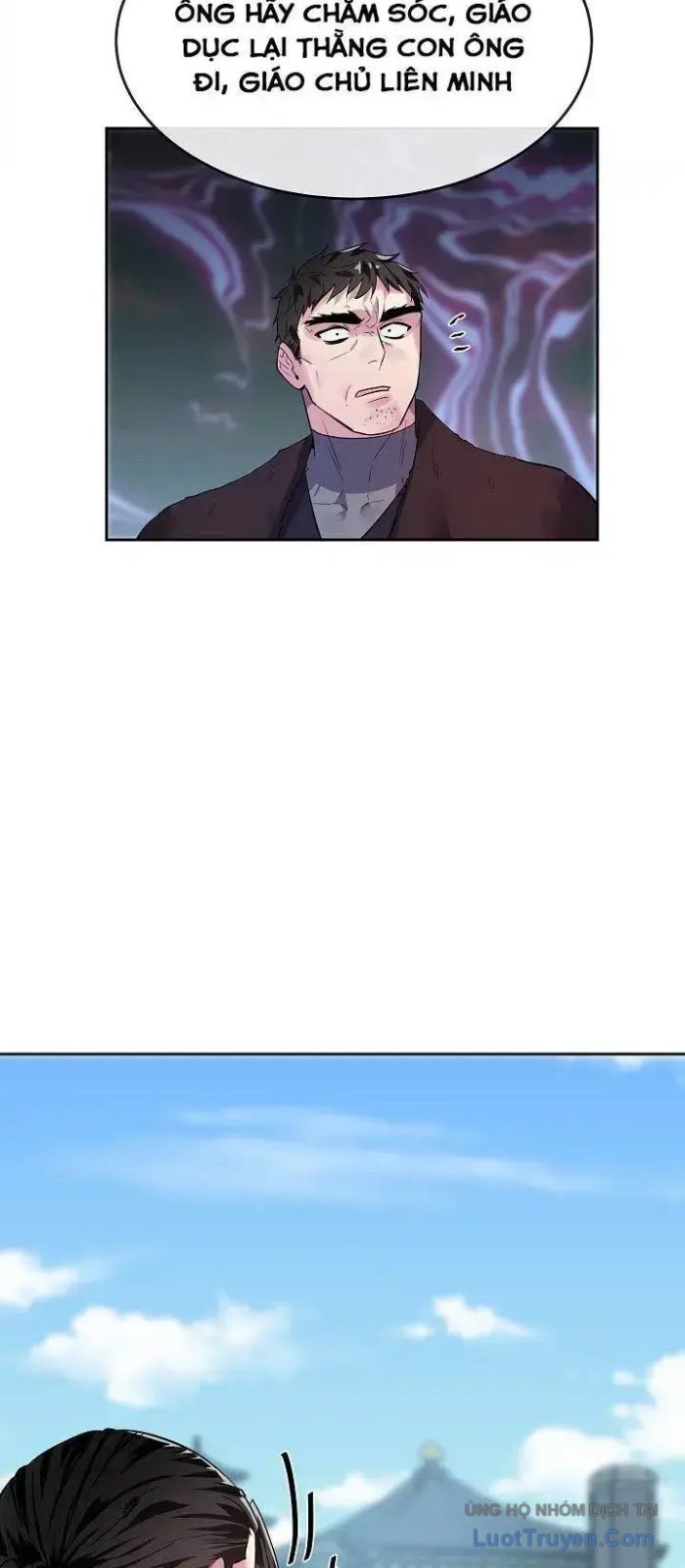 Huyết Chiến Hoa Sơn Chapter 139 - Trang 6