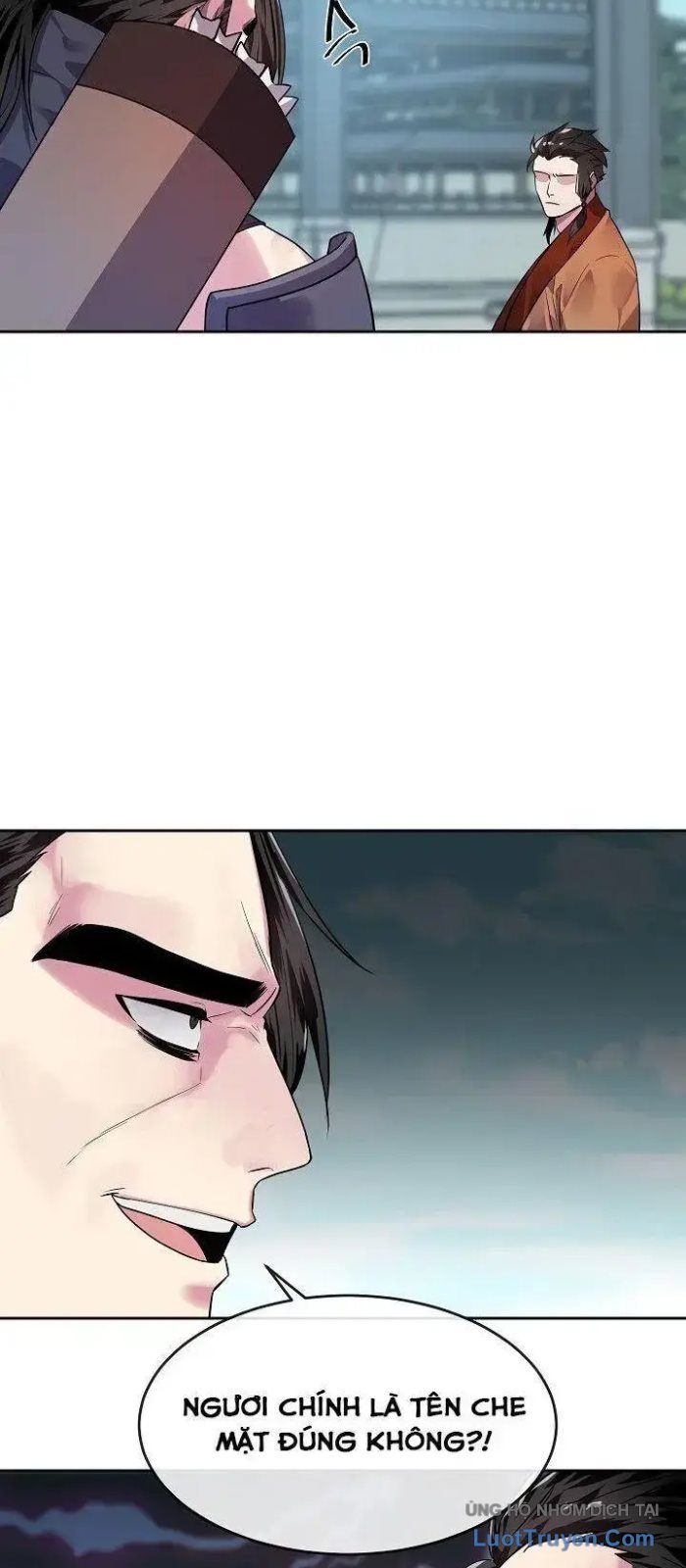 Huyết Chiến Hoa Sơn Chapter 139 - Trang 7