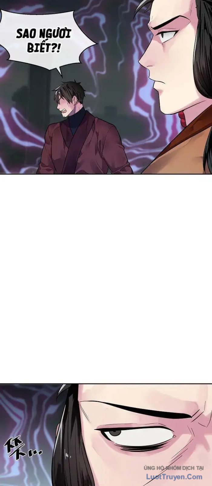 Huyết Chiến Hoa Sơn Chapter 139 - Trang 8