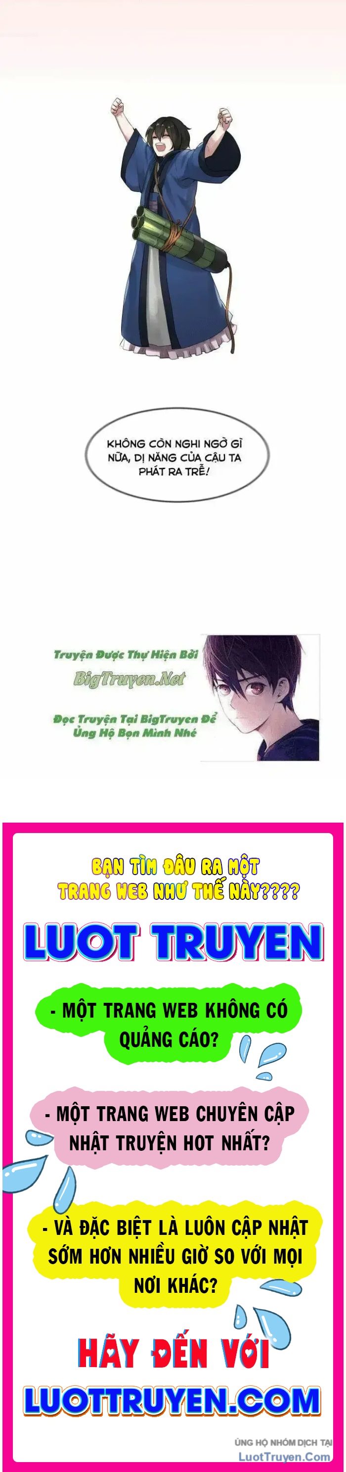 Huyết Chiến Hoa Sơn Chapter 14 - Trang 29