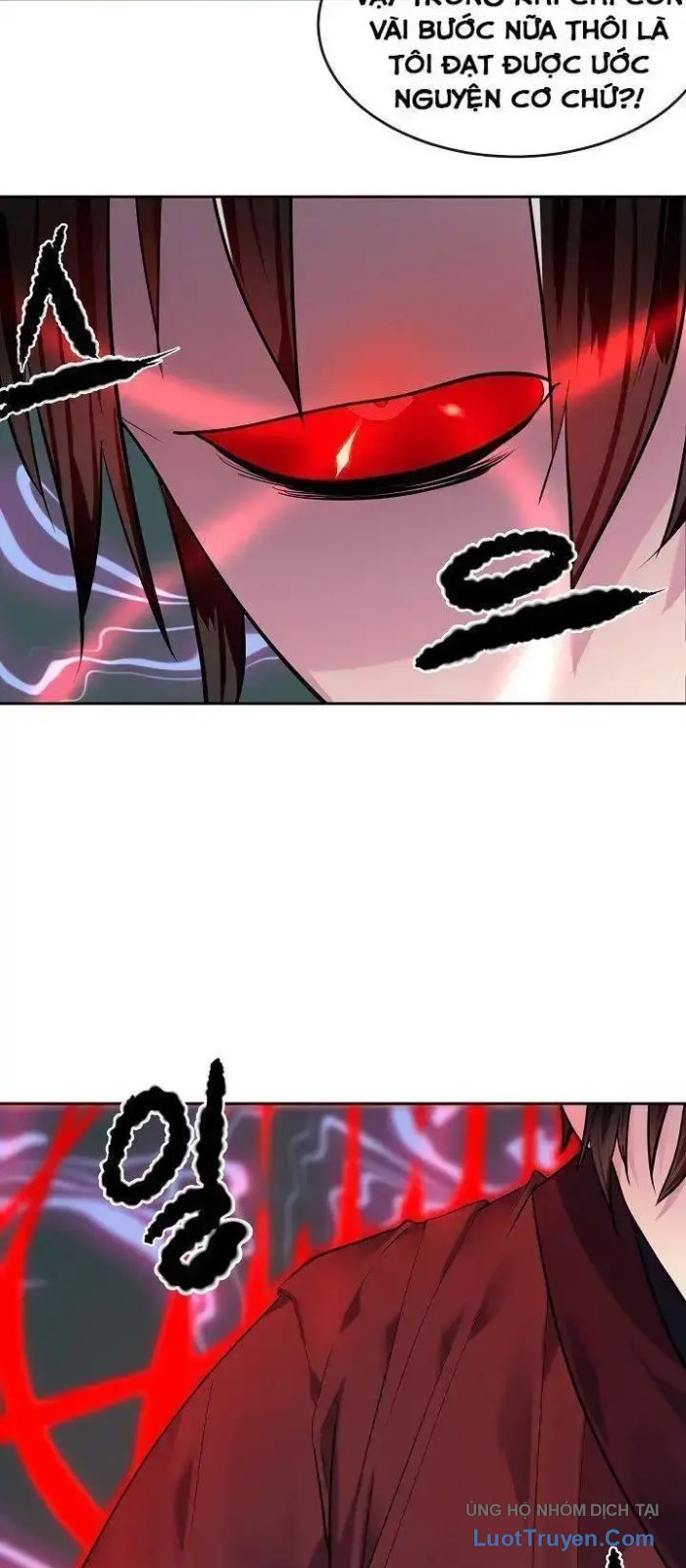Huyết Chiến Hoa Sơn Chapter 140 - Trang 10