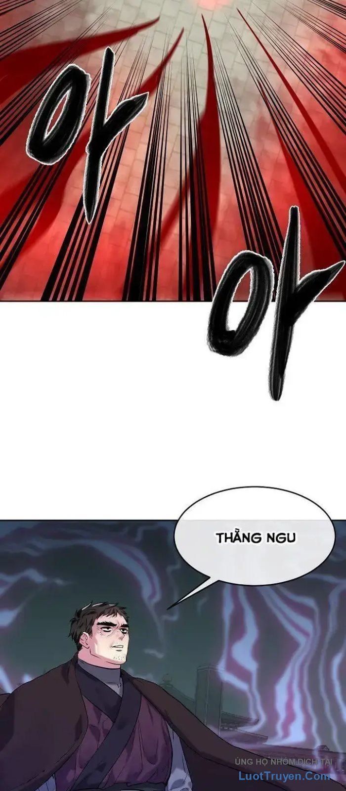 Huyết Chiến Hoa Sơn Chapter 140 - Trang 12