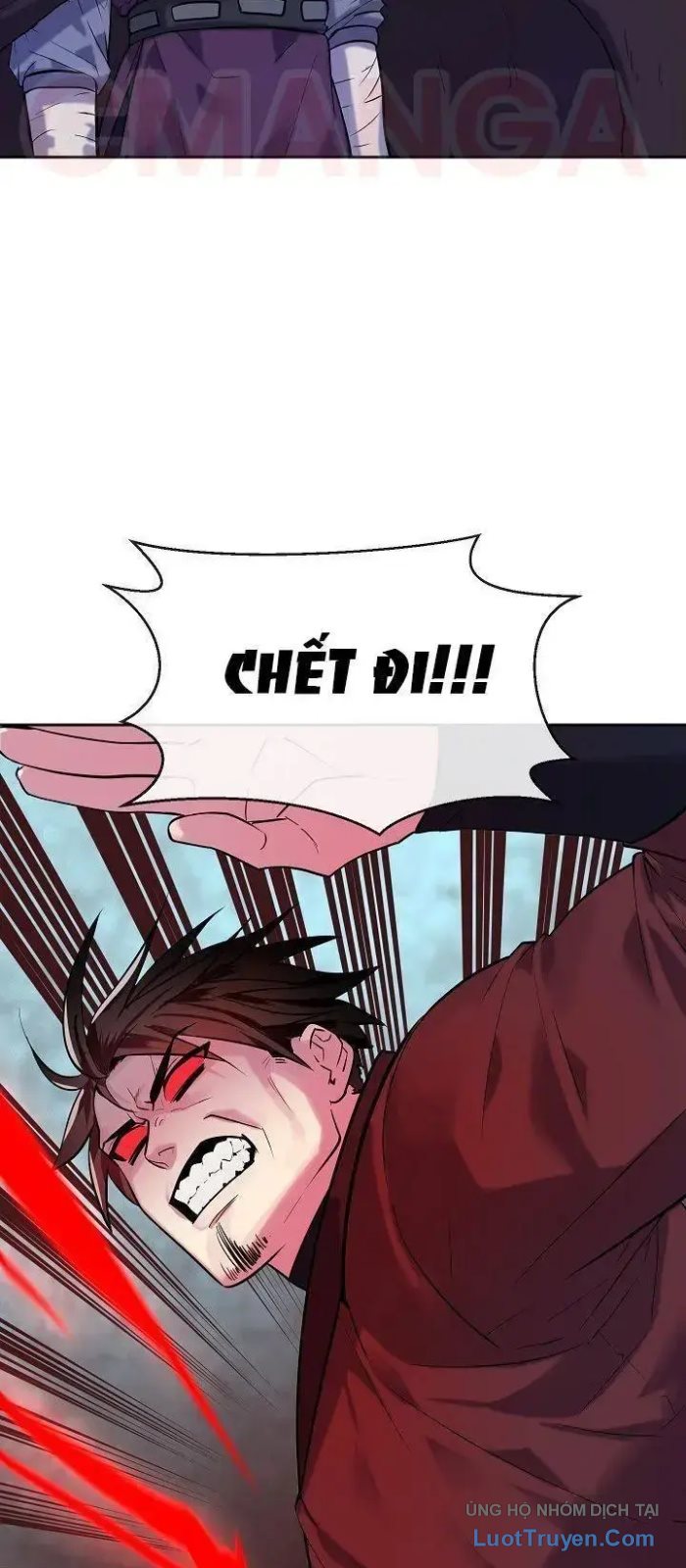 Huyết Chiến Hoa Sơn Chapter 140 - Trang 13
