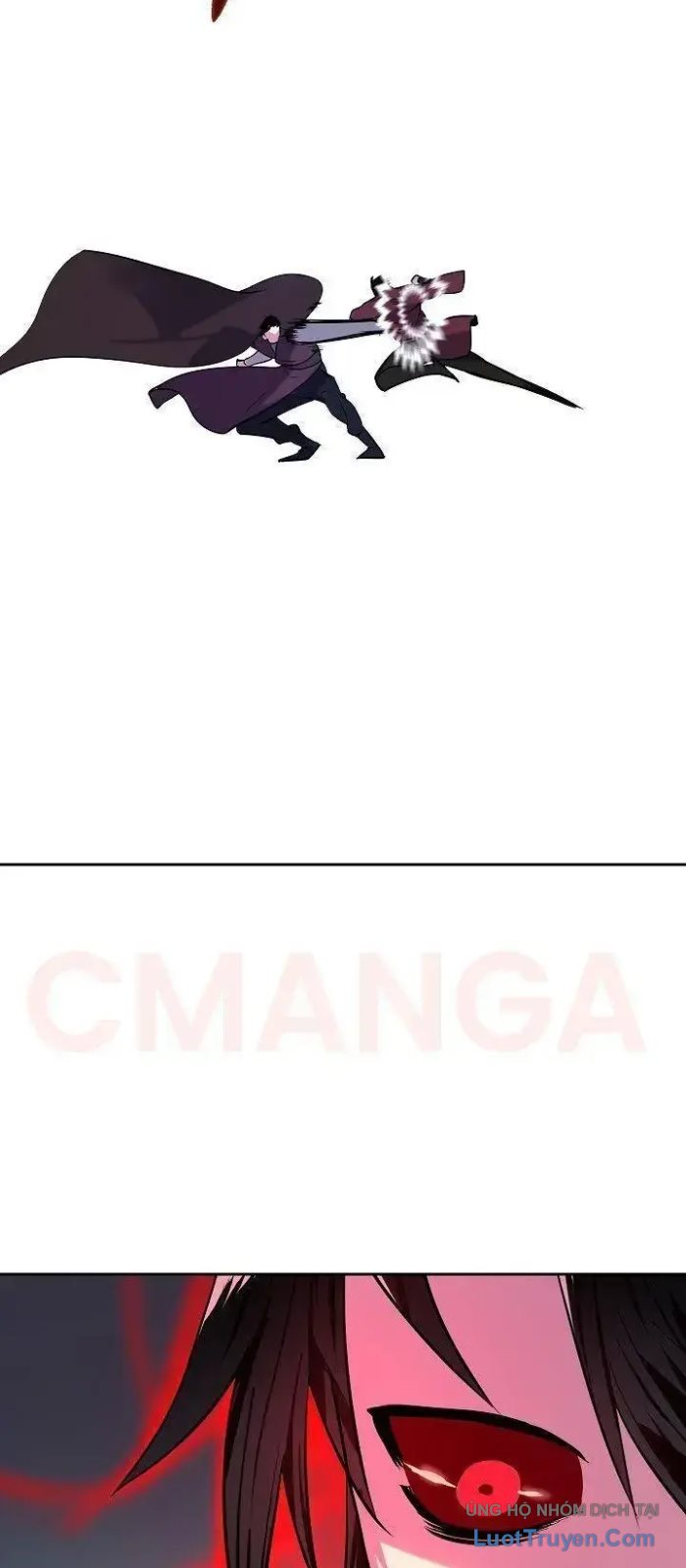 Huyết Chiến Hoa Sơn Chapter 140 - Trang 16