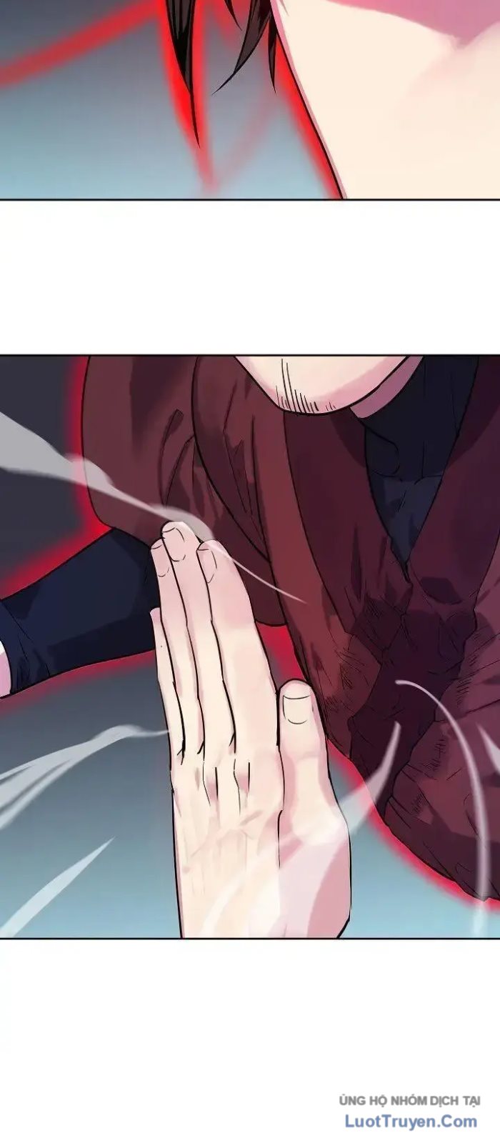 Huyết Chiến Hoa Sơn Chapter 140 - Trang 17