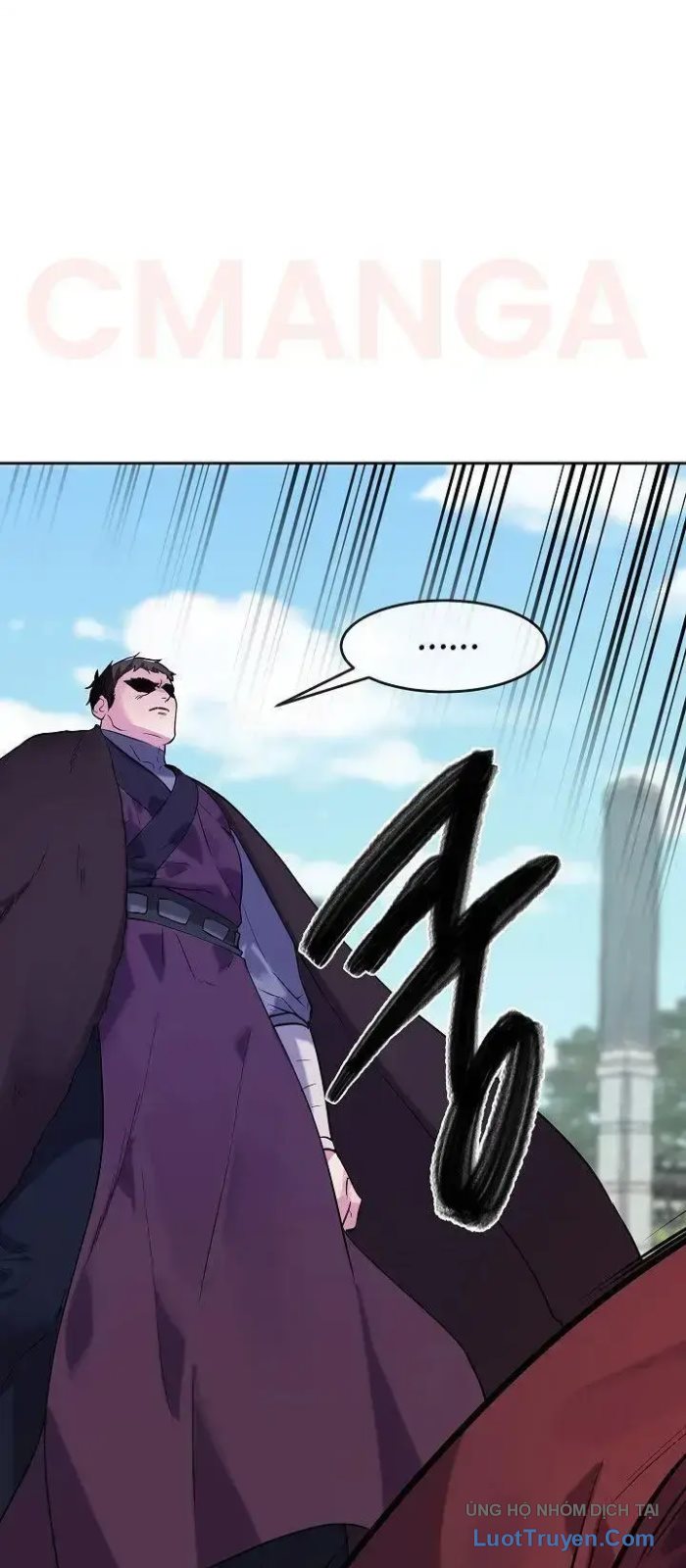 Huyết Chiến Hoa Sơn Chapter 140 - Trang 20