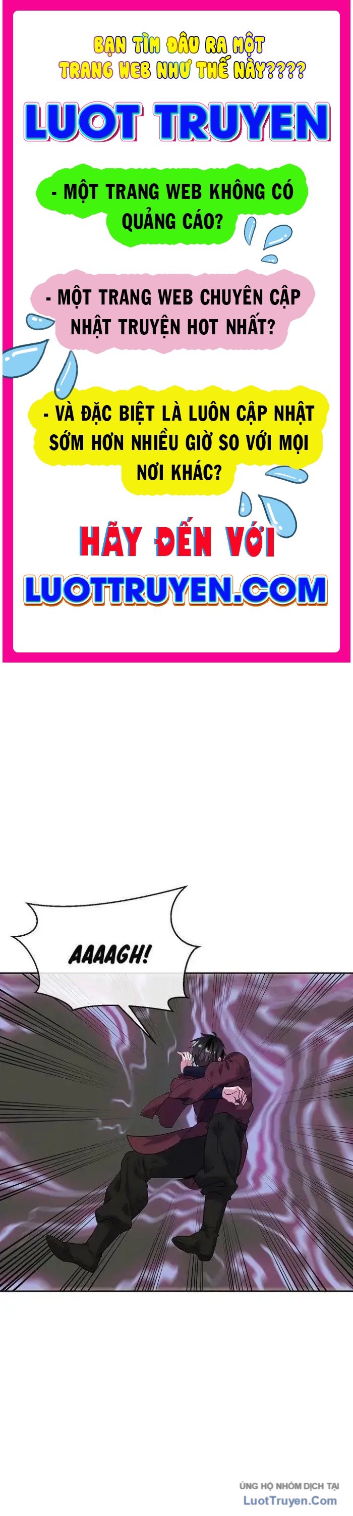 Huyết Chiến Hoa Sơn Chapter 140 - Trang 2