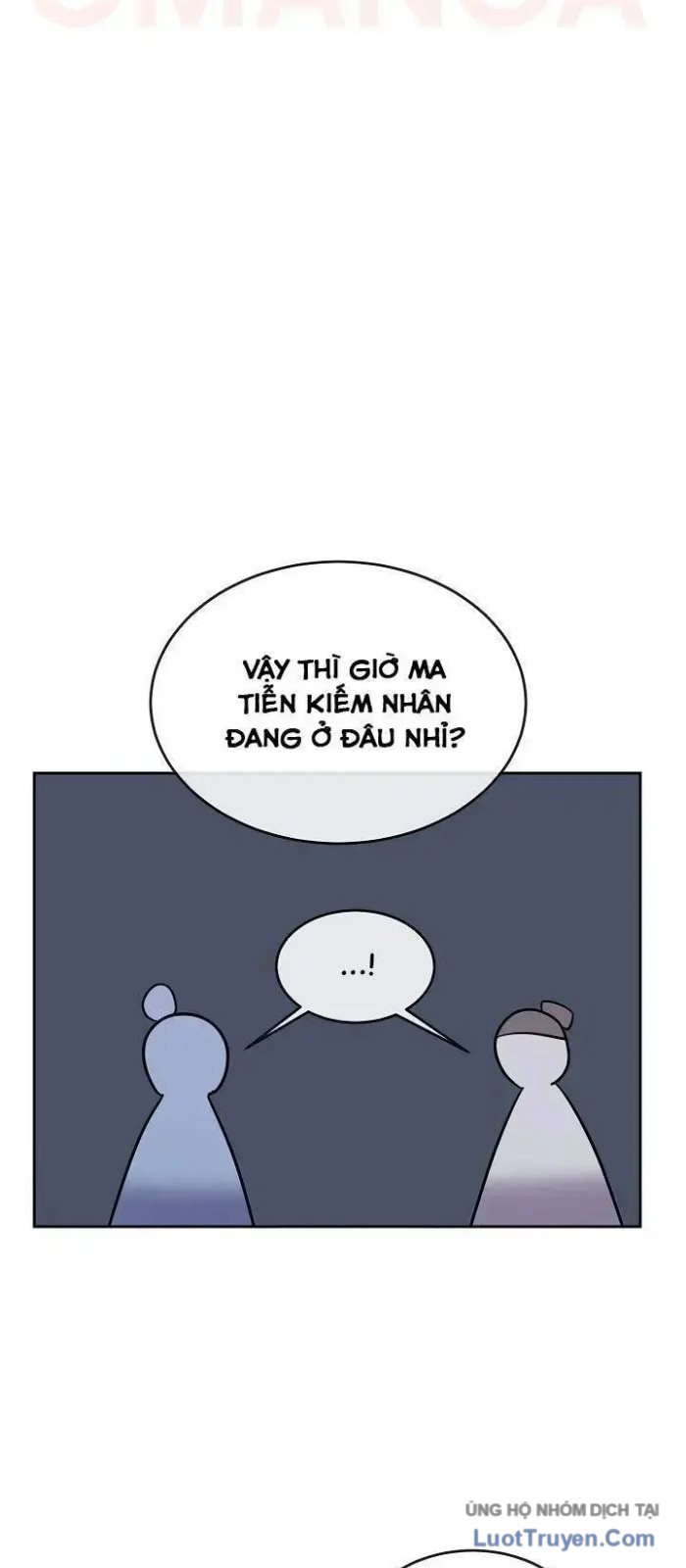 Huyết Chiến Hoa Sơn Chapter 140 - Trang 36