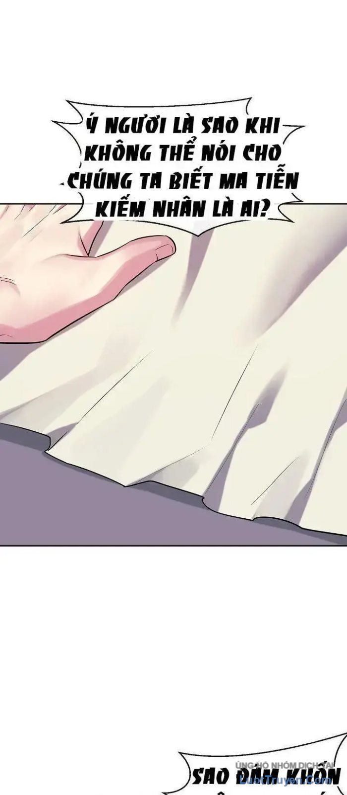 Huyết Chiến Hoa Sơn Chapter 140 - Trang 43