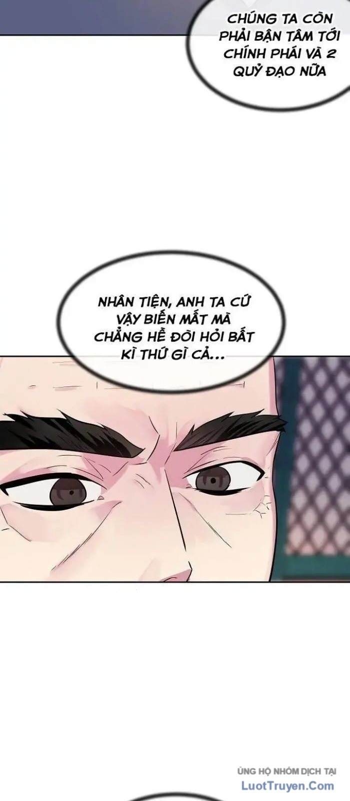 Huyết Chiến Hoa Sơn Chapter 140 - Trang 46