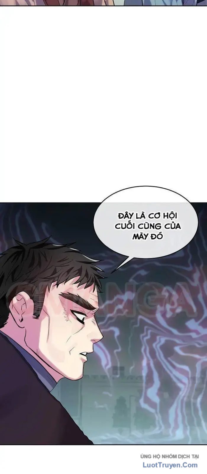 Huyết Chiến Hoa Sơn Chapter 140 - Trang 6