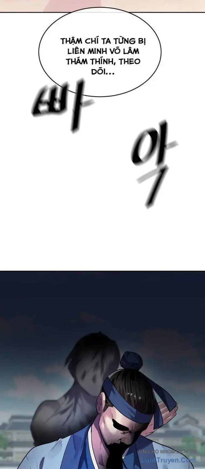 Huyết Chiến Hoa Sơn Chapter 141 - Trang 26