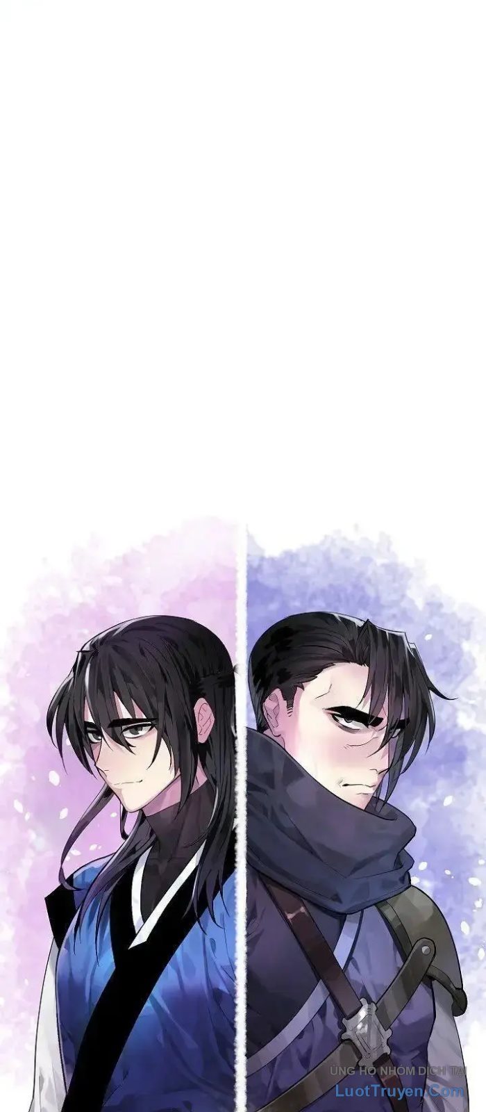 Huyết Chiến Hoa Sơn Chapter 141 - Trang 30