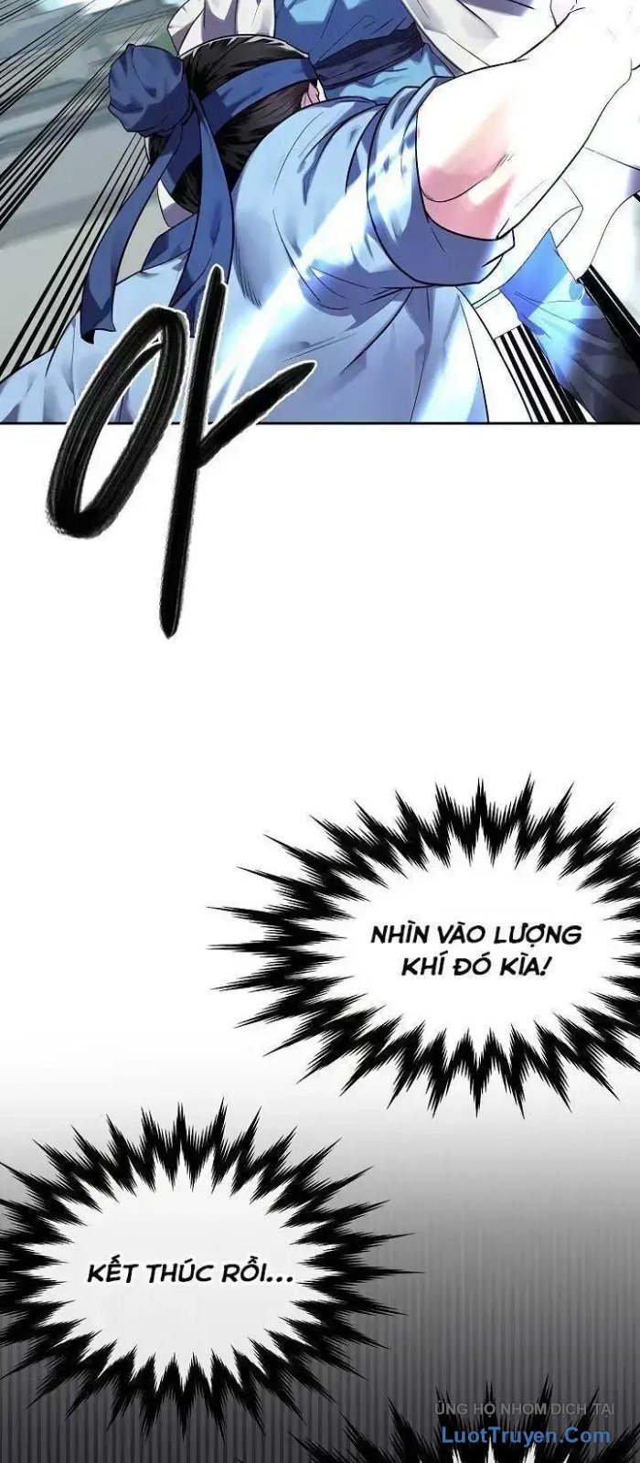 Huyết Chiến Hoa Sơn Chapter 141 - Trang 41