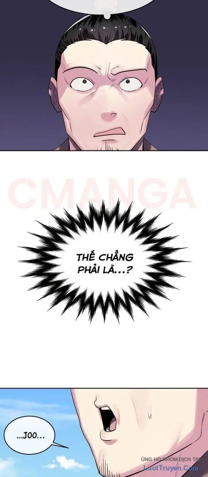 Huyết Chiến Hoa Sơn Chapter 141 - Trang 50