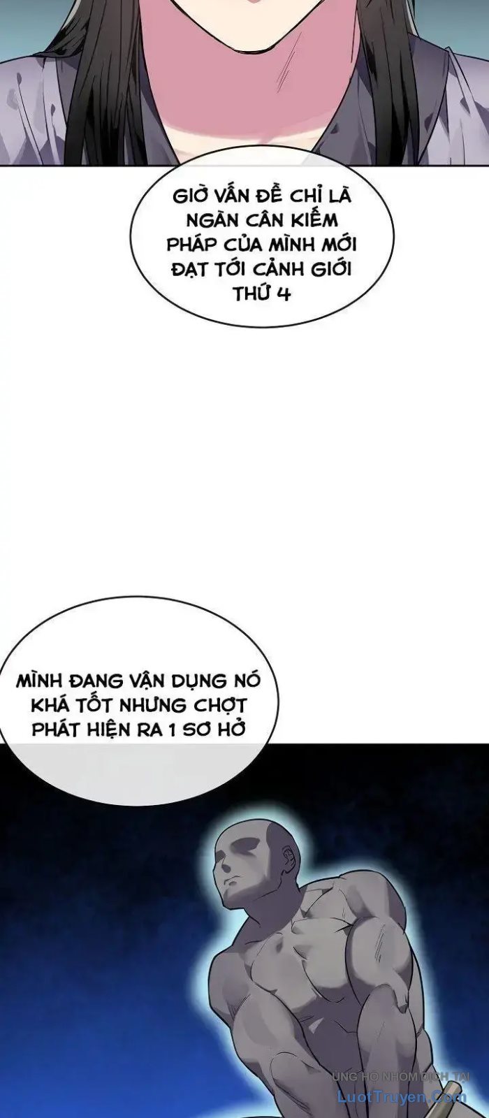 Huyết Chiến Hoa Sơn Chapter 142 - Trang 12