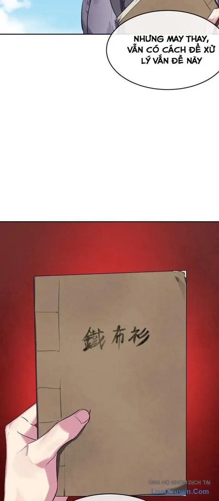 Huyết Chiến Hoa Sơn Chapter 142 - Trang 14