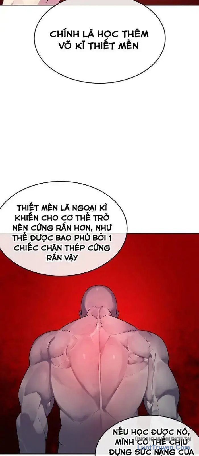 Huyết Chiến Hoa Sơn Chapter 142 - Trang 15