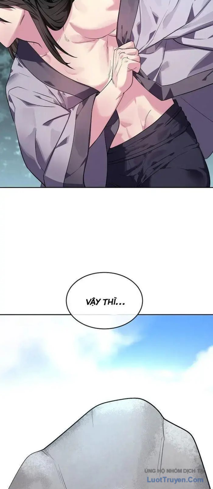Huyết Chiến Hoa Sơn Chapter 142 - Trang 19