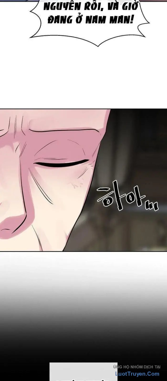 Huyết Chiến Hoa Sơn Chapter 142 - Trang 26