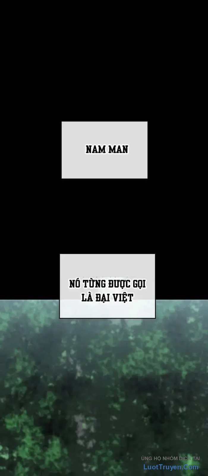 Huyết Chiến Hoa Sơn Chapter 142 - Trang 31
