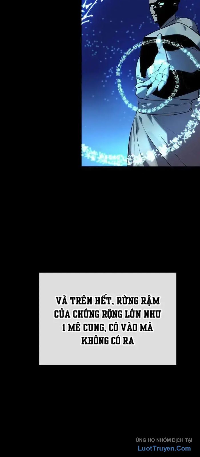 Huyết Chiến Hoa Sơn Chapter 142 - Trang 34