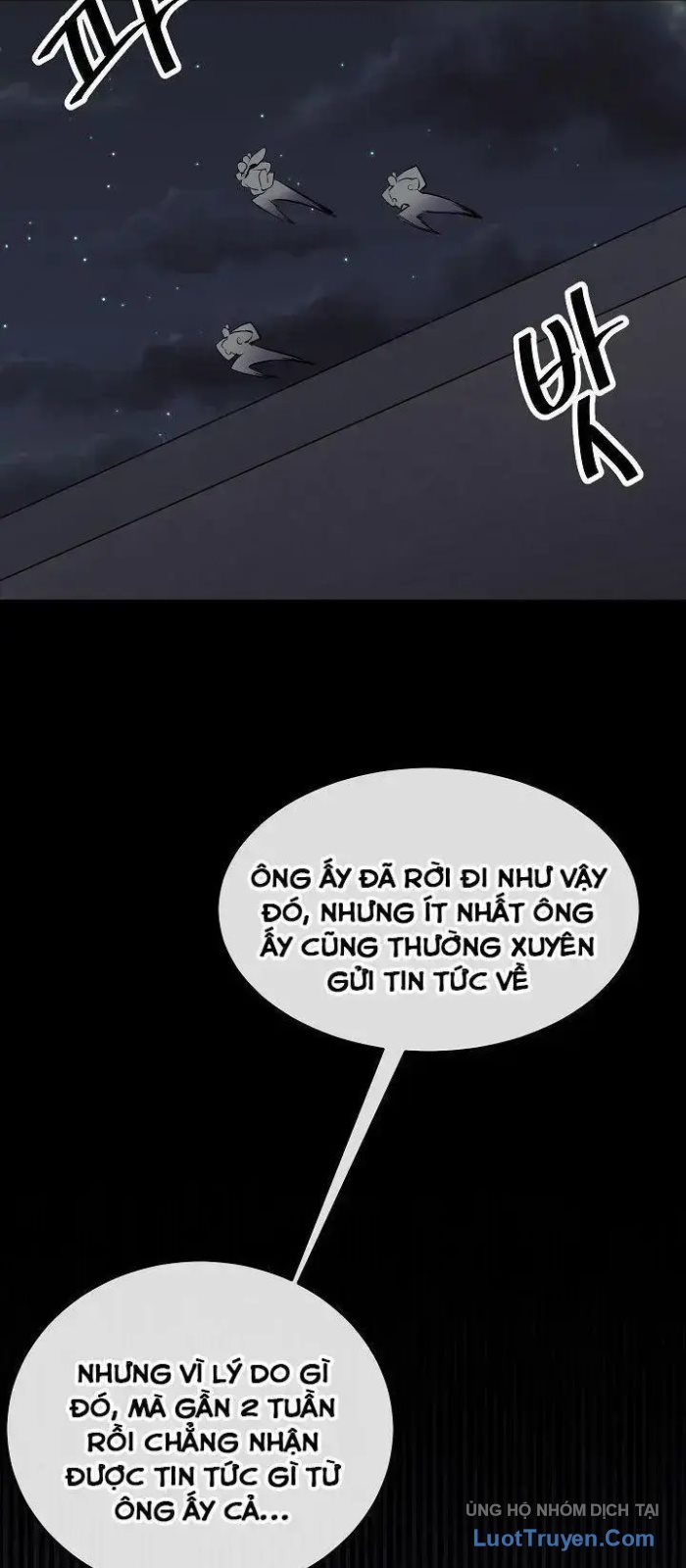 Huyết Chiến Hoa Sơn Chapter 142 - Trang 38