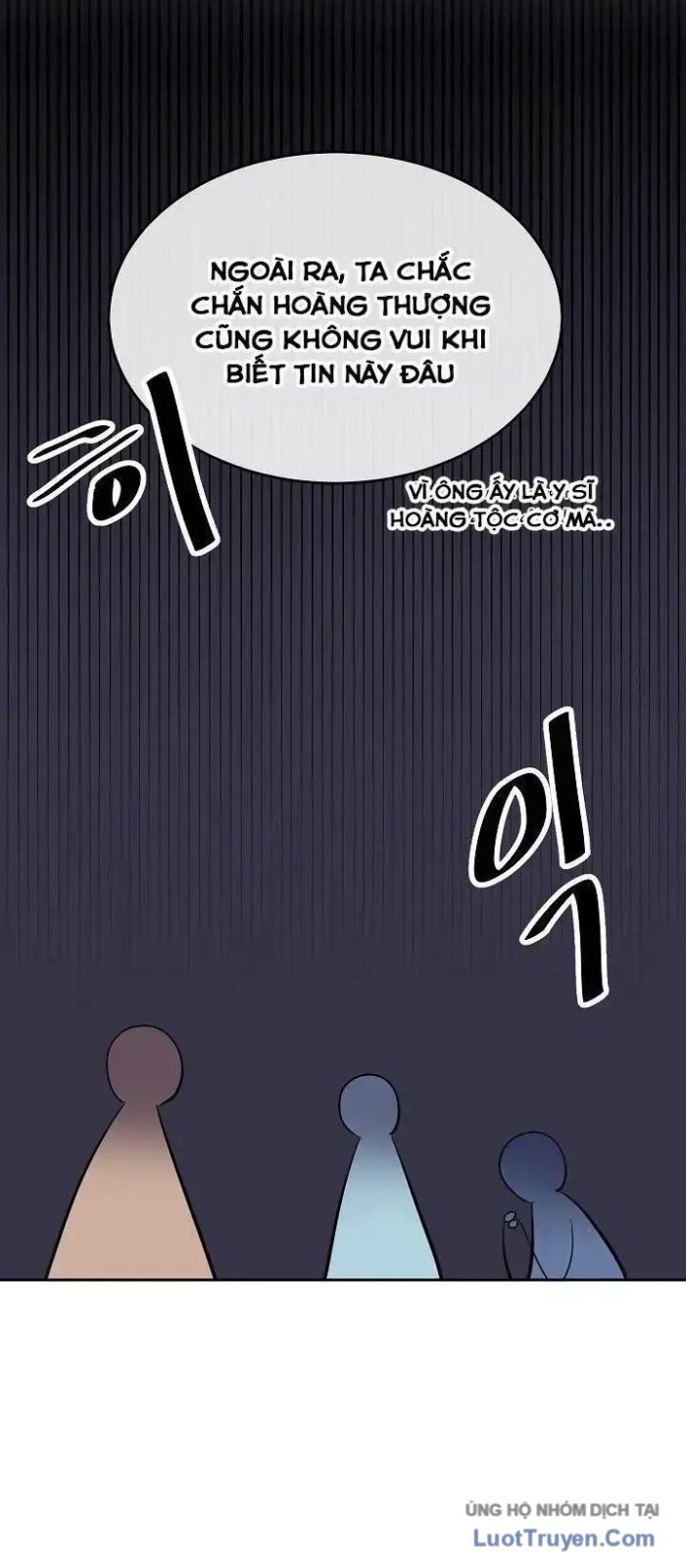 Huyết Chiến Hoa Sơn Chapter 142 - Trang 42