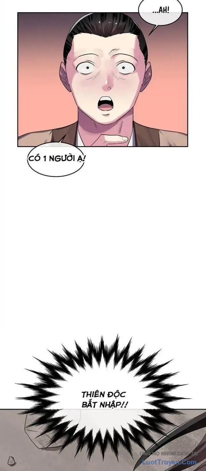 Huyết Chiến Hoa Sơn Chapter 142 - Trang 46