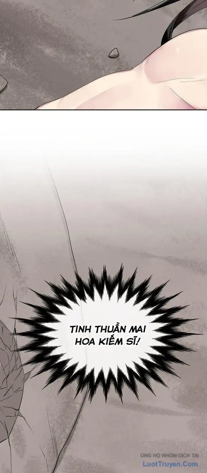 Huyết Chiến Hoa Sơn Chapter 142 - Trang 47