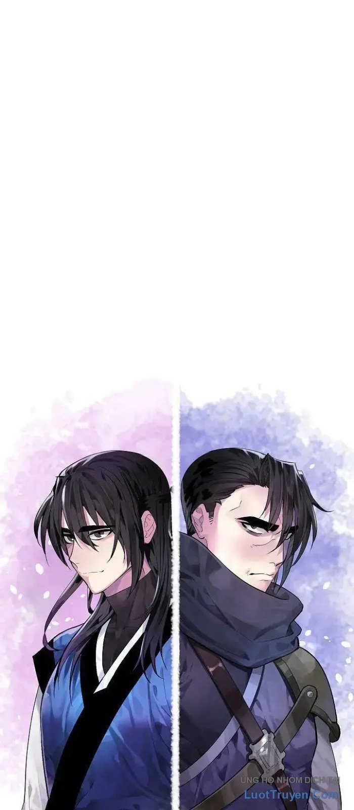 Huyết Chiến Hoa Sơn Chapter 142 - Trang 49