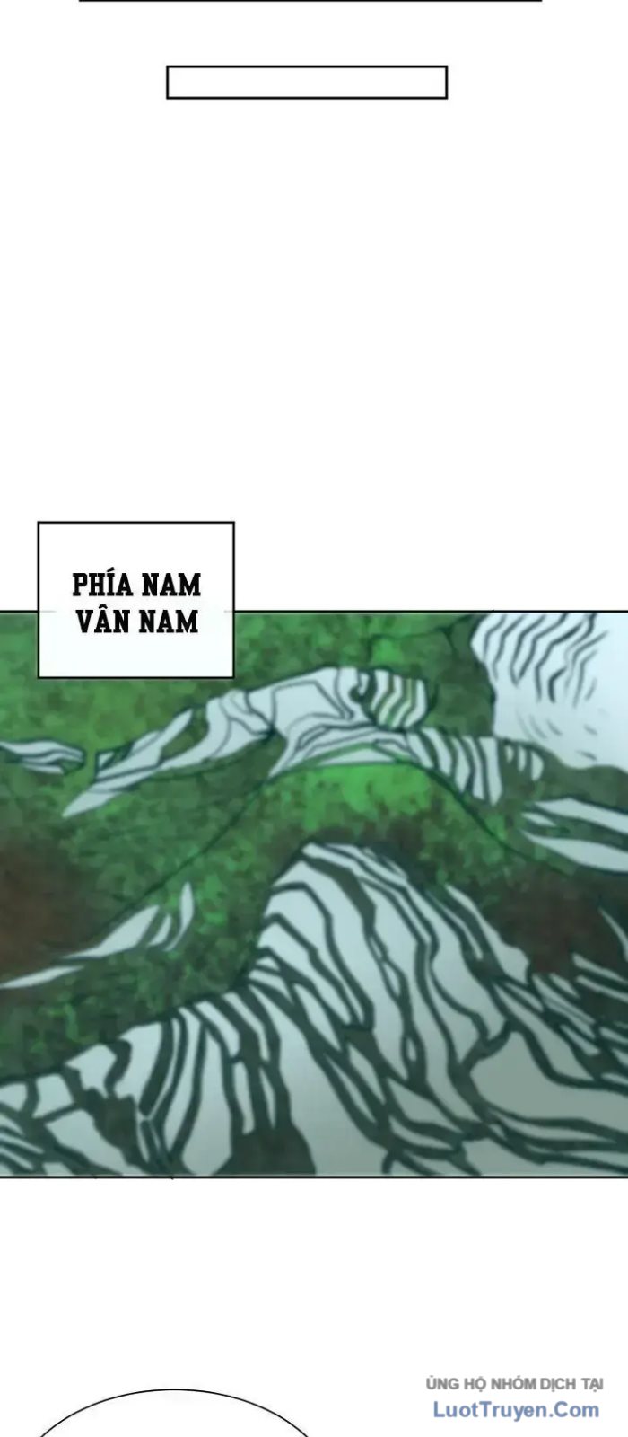 Huyết Chiến Hoa Sơn Chapter 143 - Trang 13