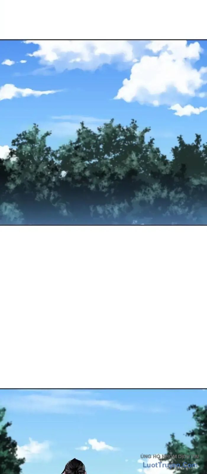 Huyết Chiến Hoa Sơn Chapter 143 - Trang 3