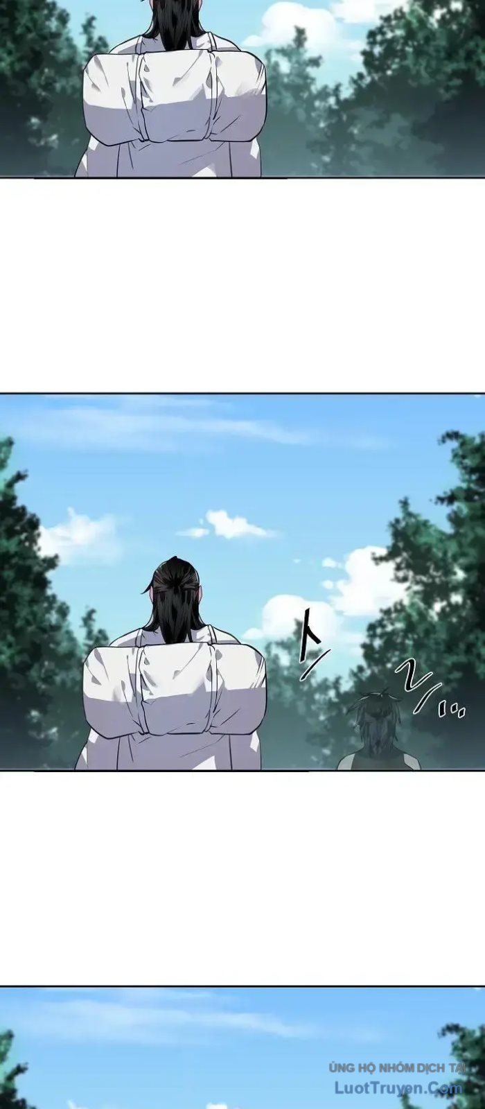 Huyết Chiến Hoa Sơn Chapter 143 - Trang 4