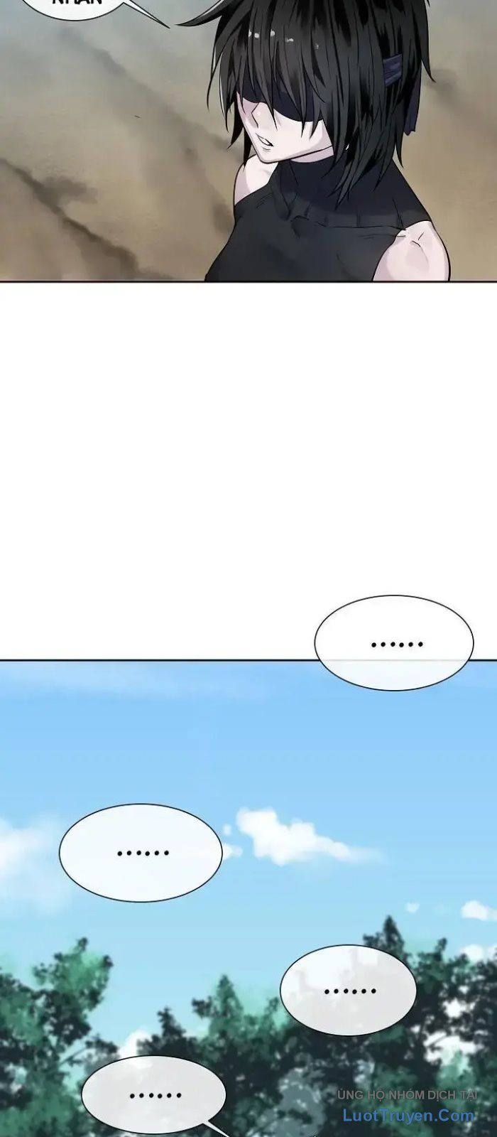 Huyết Chiến Hoa Sơn Chapter 143 - Trang 6
