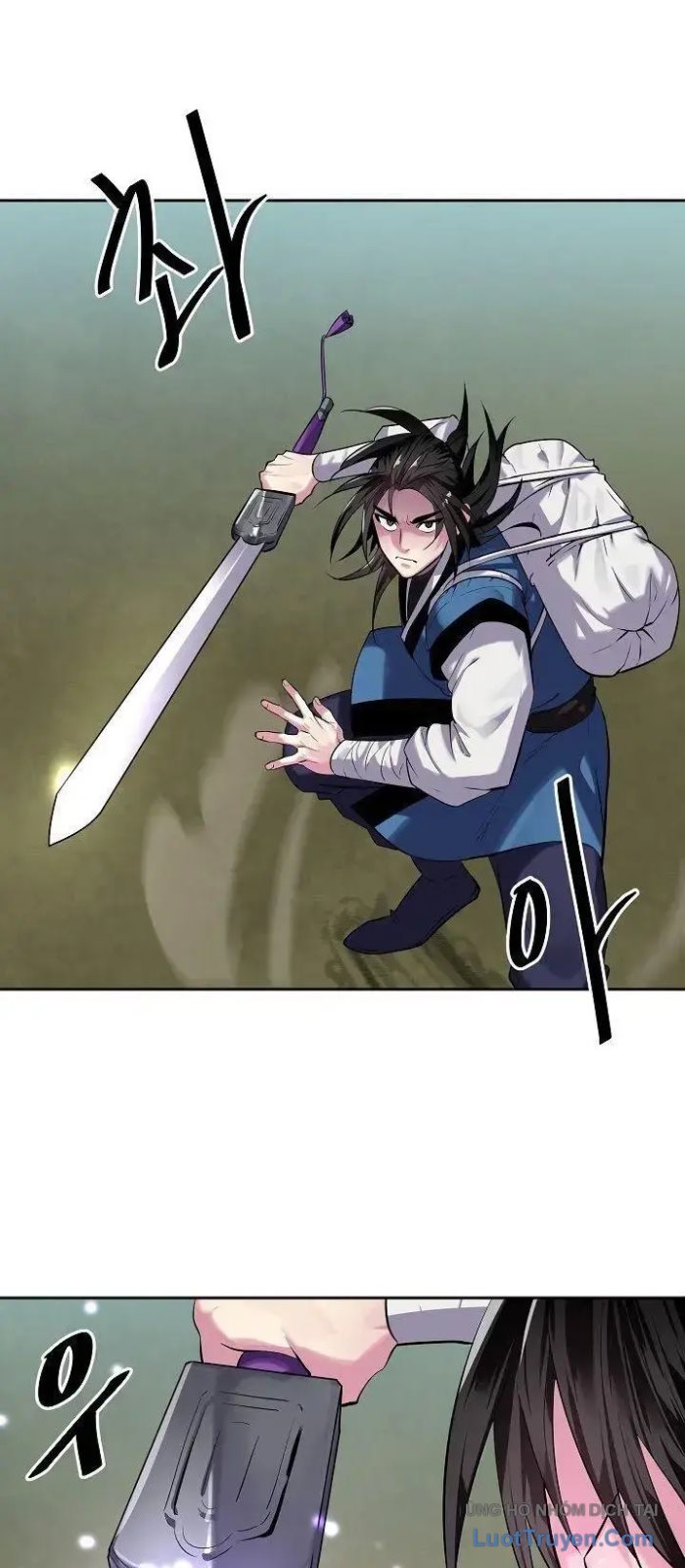 Huyết Chiến Hoa Sơn Chapter 144 - Trang 12