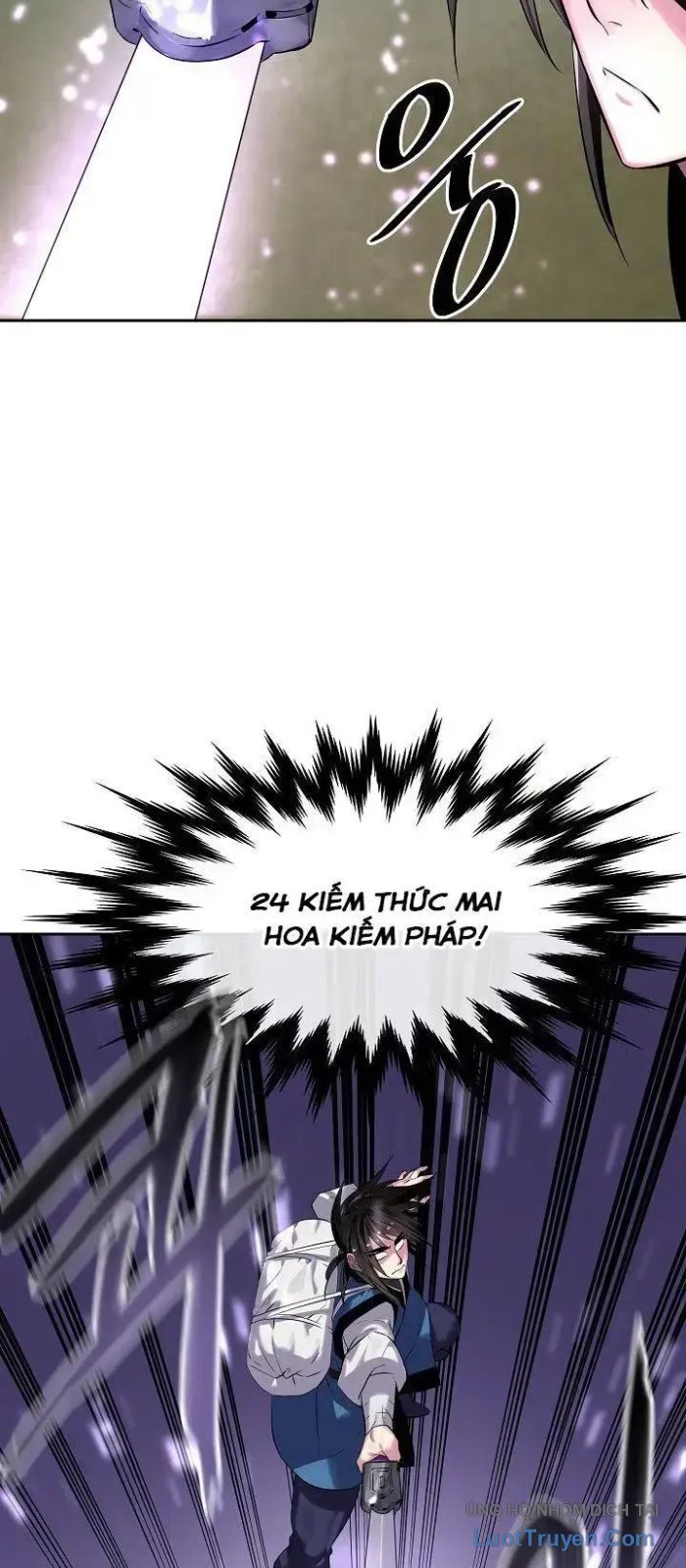 Huyết Chiến Hoa Sơn Chapter 144 - Trang 13