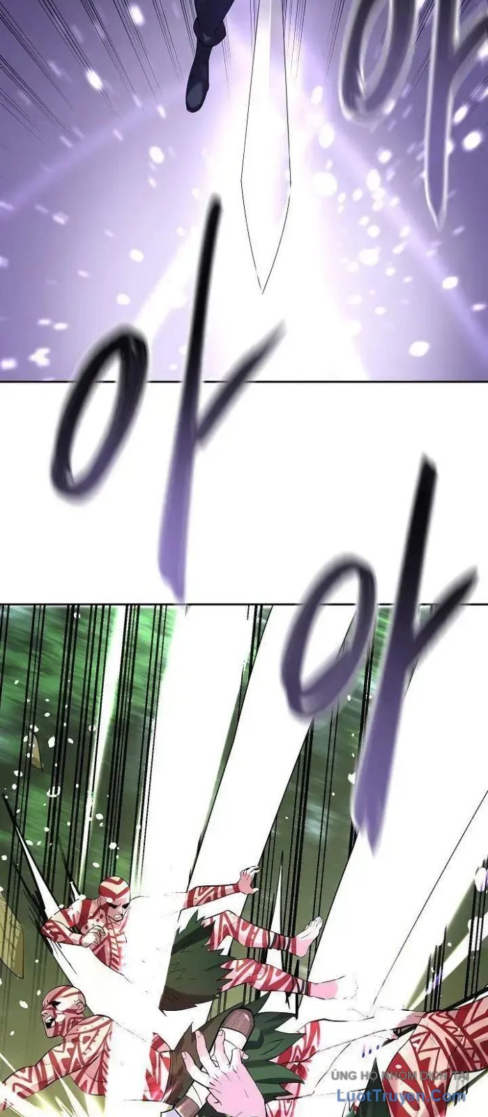 Huyết Chiến Hoa Sơn Chapter 144 - Trang 14