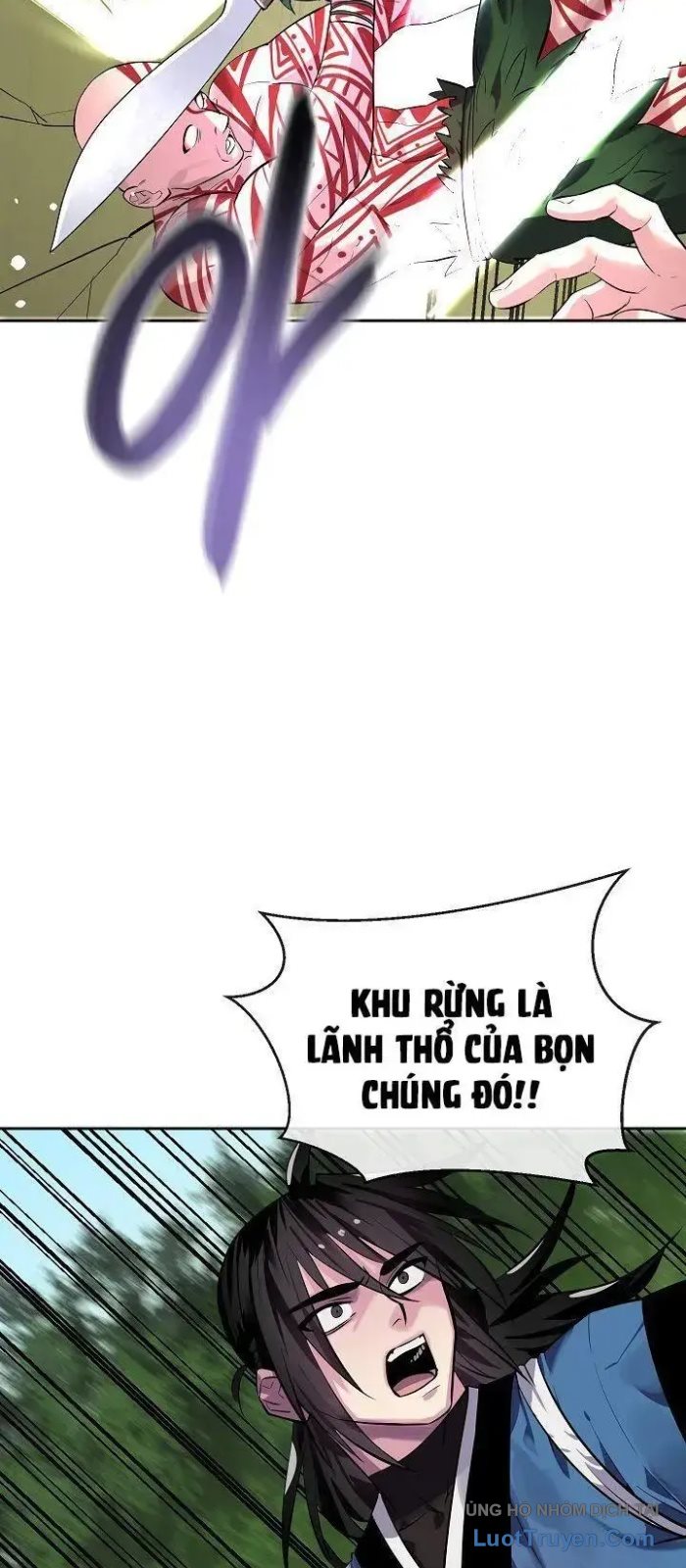Huyết Chiến Hoa Sơn Chapter 144 - Trang 15