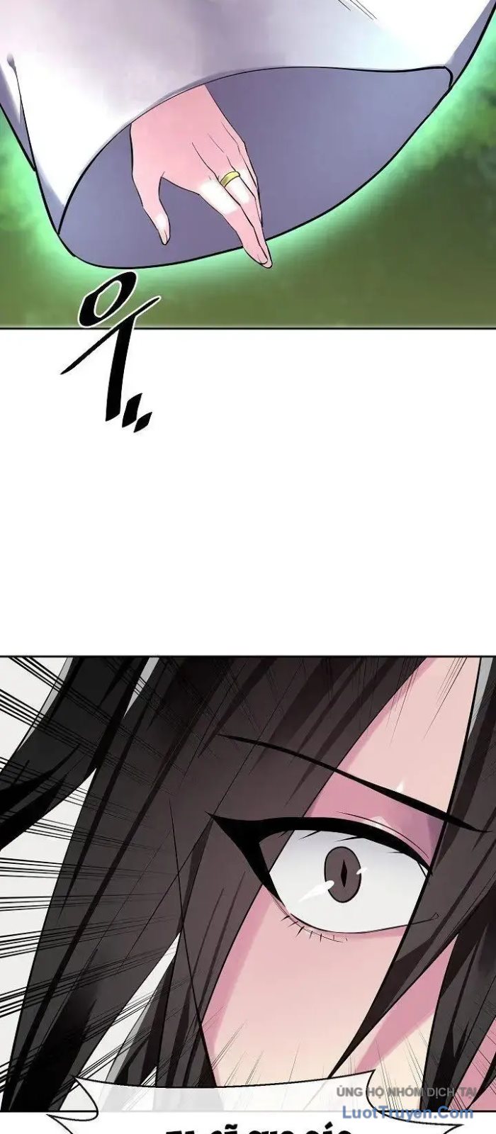 Huyết Chiến Hoa Sơn Chapter 144 - Trang 19