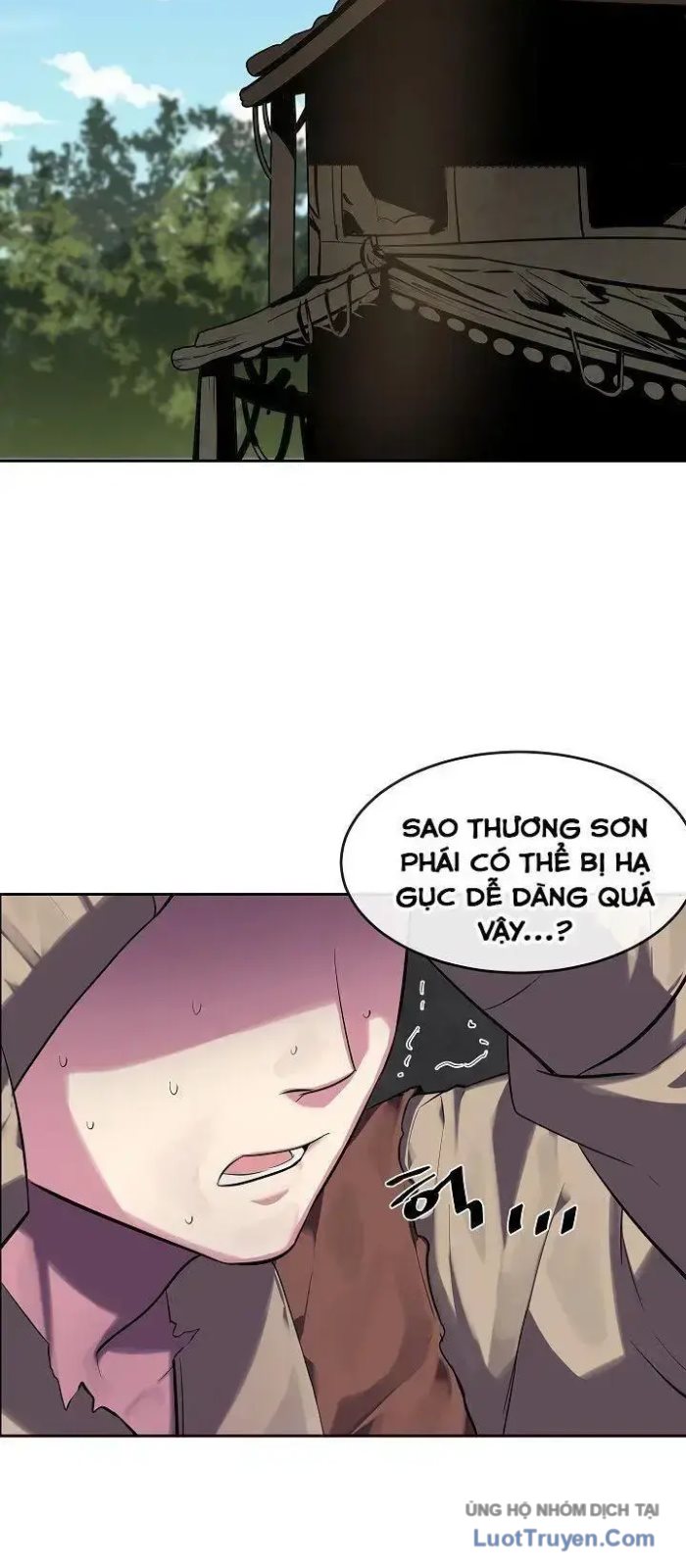 Huyết Chiến Hoa Sơn Chapter 144 - Trang 28