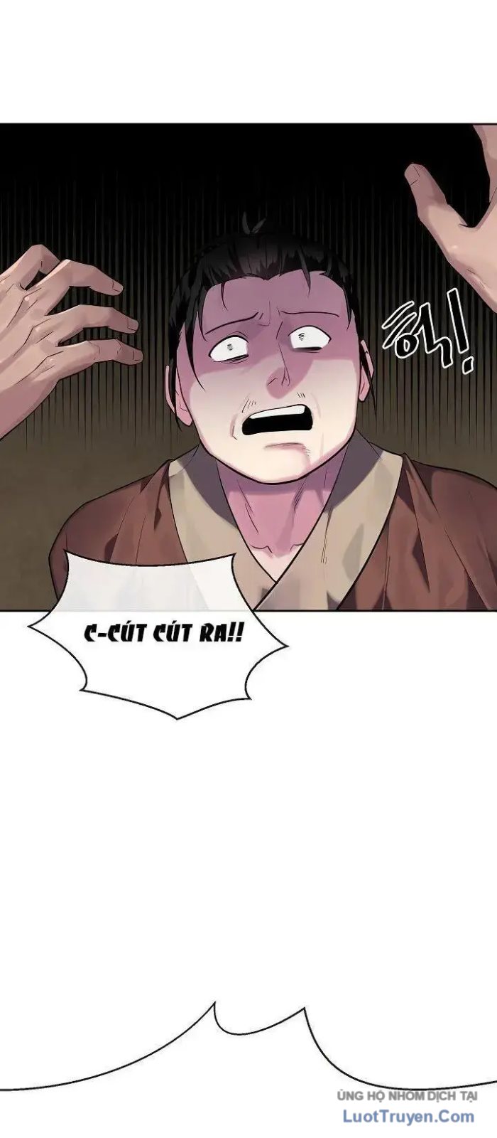 Huyết Chiến Hoa Sơn Chapter 144 - Trang 32