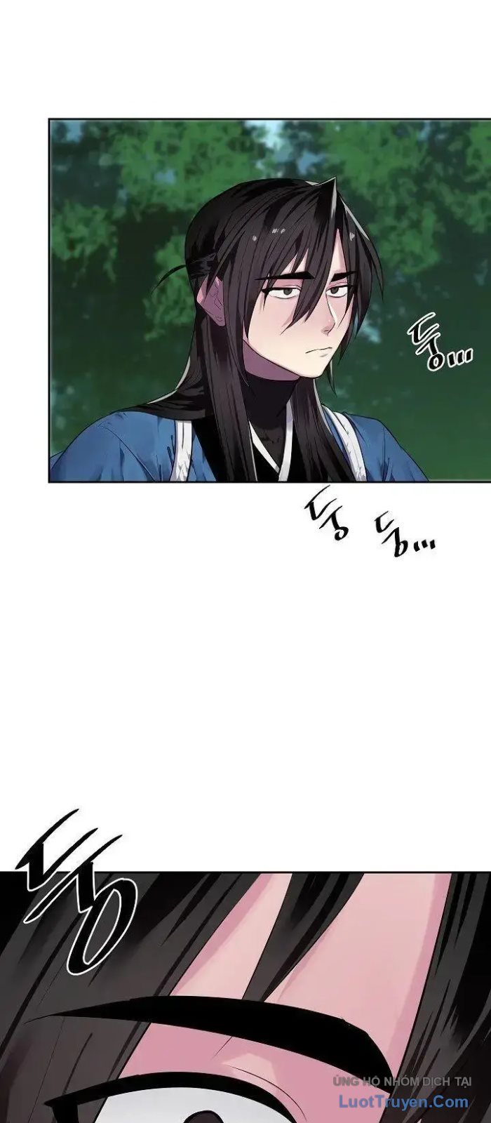 Huyết Chiến Hoa Sơn Chapter 144 - Trang 49