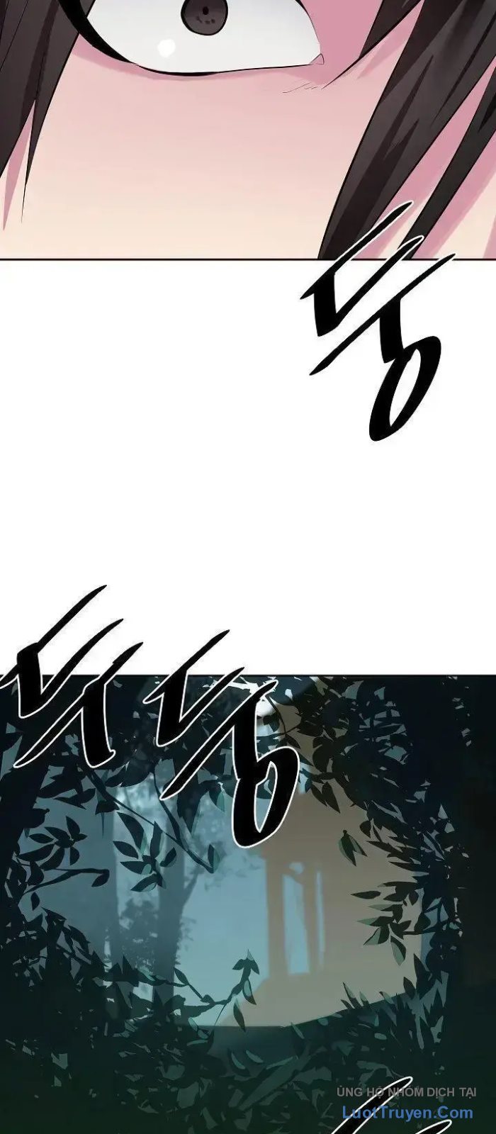 Huyết Chiến Hoa Sơn Chapter 144 - Trang 50