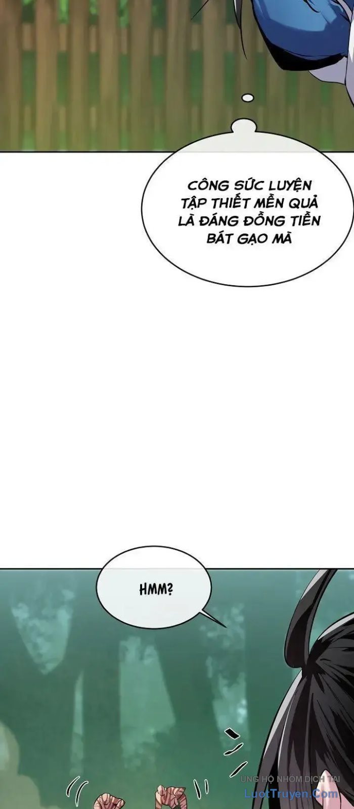 Huyết Chiến Hoa Sơn Chapter 144 - Trang 6