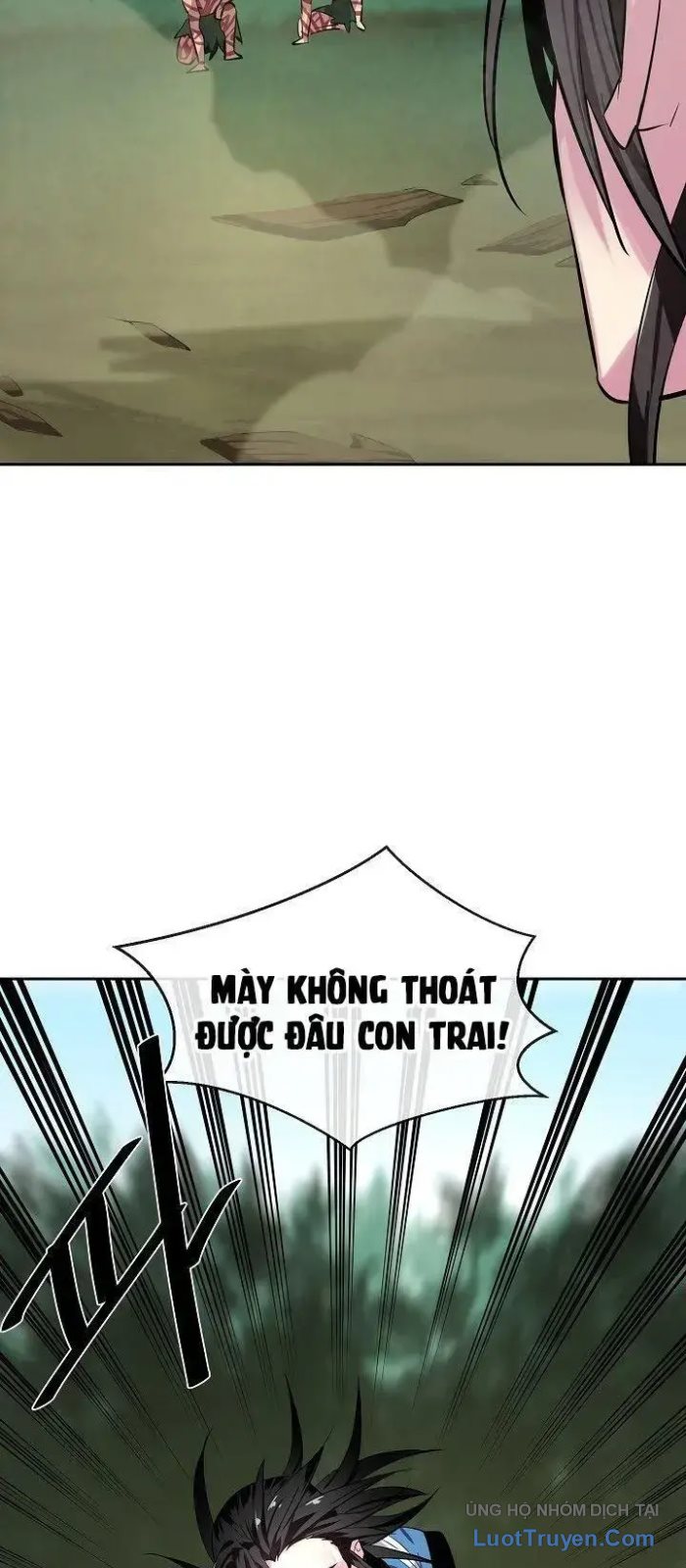 Huyết Chiến Hoa Sơn Chapter 144 - Trang 7