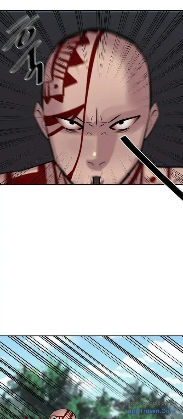 Huyết Chiến Hoa Sơn Chapter 145 - Trang 10